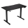 ENDORFY Atlas S Electric EY8E007 - 1482590 - zdjęcie 2
